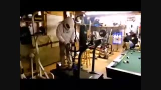 جالبترین - فقط برای خنده : کلیپ خنده دار- جدید