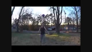 جالبترین - ویدیو های جالب - خنده دار ترین کلیپ دنیا- حتما ببینید