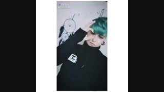 اگ بِدونََن....