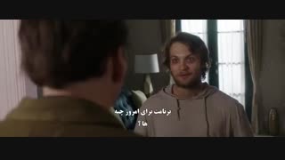 دانلود زیرنویس فارسی فیلمA Score to Settle 2019 با زیرنویس فارسی چسبیده CTFILM@