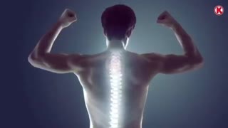 علت دردپهلو هنگام راه رفتن و دویدن چیست؟