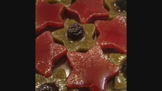 محصولات جدید و ناب عموترشک رو حتما ببینید