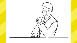 ژست های بسیار زیبا وجذاب عکاسی برای اقایان تا عکسهای بی نظیری داشته