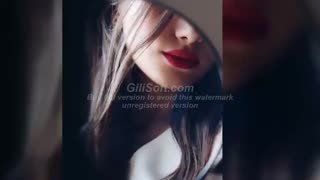 رمان رویای باهم بودن پارت هفده