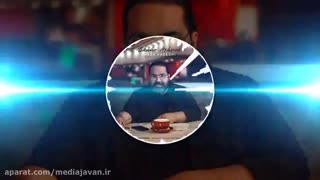 دانلود آهنگ جدید رضا صادقی به نام شهر آشوب