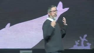 21st Century Leadership | Keith Yamashita | TEDxSanFrancisco