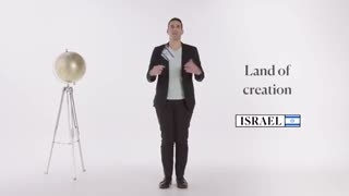 70 People Recite Their Country's Tourism Slogan | Condé Nast Travele مردم هر کشور اسم کشورشون رو با یک جمله میگن /۷۰تا کشوره