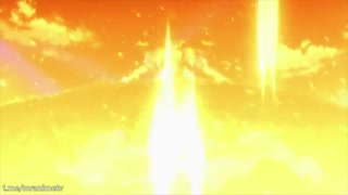 انیمه Granbelm قسمت 7 زیرنویس فارسی