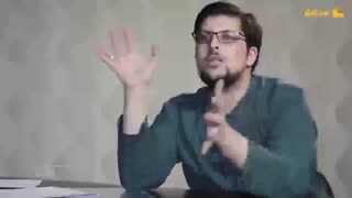 مرثیه ای برای یک رویا