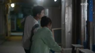 سریال میخوام آهنگتو بشنوم قسمت 1-2 + زیرنویس فارسی