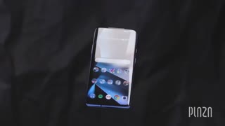 بررسی وان پلاس 7 پرو ؛ نگاهی به پرچمدار OnePlus (دوبله فارسی) - پلازامگ