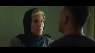 آنچه در قسمت بیست و هفتم سریال نهنگ آبی خواهید دید