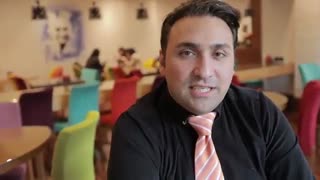 تاثیر ژنتیک بر بروز دیابت