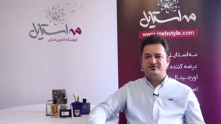 تفاوت عطر و ادکلن