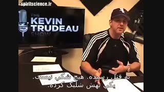 ۶ نژاد از موجودات فضایی که روی زمین هستتد