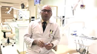 ویژگیهای یک مسواک خوب