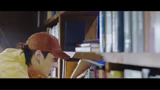 موزیک ویدیو GOT7 به نام Lullaby