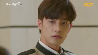 قسمت اول سریال کره ای عشق مخفی من My secret Romance راز من با زیر نویس فارسی