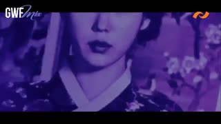 تیزر دوبله و پخش سریال هتل دل لونا از شبکه نمایش!