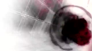 یه amv  بی نظیر  و فوق العاده