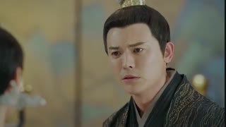 سریال چینی افسانه ی ققنوس Legend of the Phoenix) 2019) قسمت بیست و چهارم با زیرنویس فارسی آنلاین