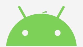 شهرسخت افزار: تغییرات برند و لوگوی Android
