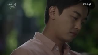 سریال میخوام آهنگتو بشنوم قسمت 7-8 + زیرنویس فارسی