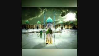 بیخبر از تو _ حجت اشرف زاده