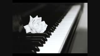 موزیک کره ای عاشقم باش - موسیقی پیانو Yiruma Love Me