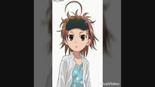 ✅ رکوردم توی رد نزدن کسی بلخره بعد از 2 سال و 9 ماه شکست ⚠