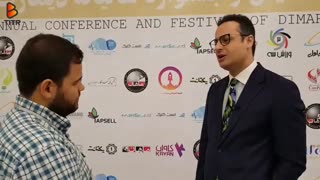 راه موفقیت رو چجوری پیدا کنیم ؟