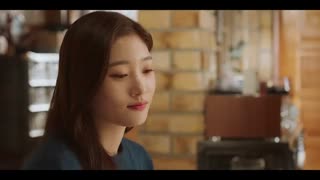 قسمت هفتم سریال کره ای اولین عشق من My first first love فصل 2 با زیر نویس فارسی