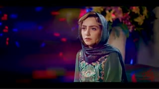 تیزر قسمت اول سریال مانکن