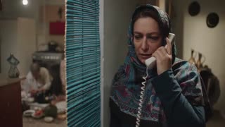 آنچه در قسمت 2 سریال مانکن خواهید دید