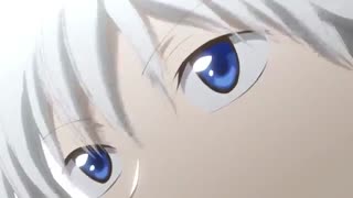 (Lily - AMV - 「Anime MV」(Alan Walker