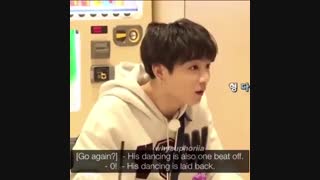 جونگ کوک bts بی تی اس Jungkook