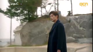 قسمت دوازدهم سریال کره ای عشق مخفی من my secret romance راز مخفی من بازیر نویس فارسی