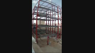 شرکت مدیریت و مهندسی تات راد