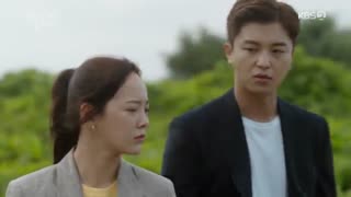 سریال میخوام آهنگتو بشنوم قسمت 9-10 + زیرنویس فارسی