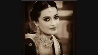 دوستان توضیحات واقعا مهمه و  همه لطفا توضیحات میزارم بزارین اگر کانالاتون دوس دارین