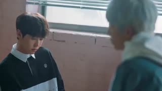 SF9 -Fanfare