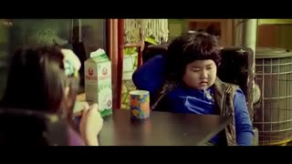 jo jung min - superman