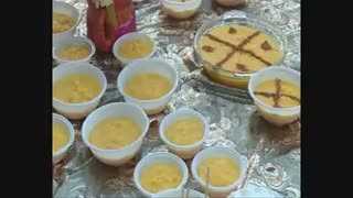 جشنواره غذا