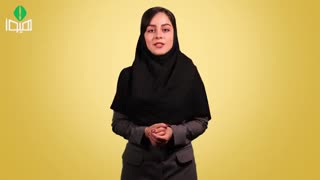 اعتراض به نتایج کنکور کارشناسی ارشد