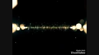 فرش سجاده ای-شبیه سازی شده