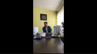 فروش تصفیه آب در شیراز - تست آب از آلاینده ها و انتخاب درست دستگاه تصفیه آب