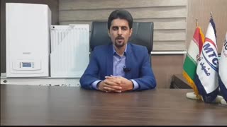 فروش پکیج رادیاتور در شیراز -  آشنایی با انواع پکیج شوفاز دیواری