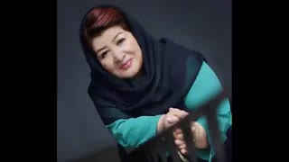 بی تی اس، سوژه فیلم جدید پوران درخشده، کارگردان و تهیه کننده ایرانی شد