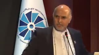 # دکتر نبی کارآفرین مشهدی...