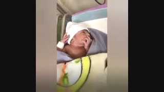 زایمان سزارین